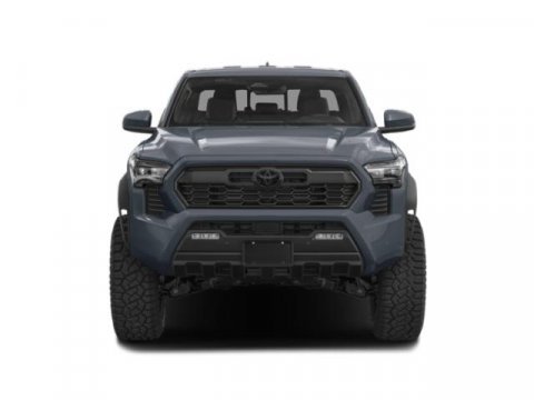 New 2026 Toyota Tacoma TRD Off-Road AWD/4WD image 4