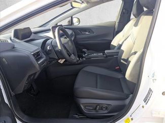 New 2026 Toyota Prius XLE video 4