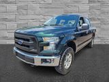 Used 2015 Ford F150 XL w/ Equipment Group 101A Mid image 5