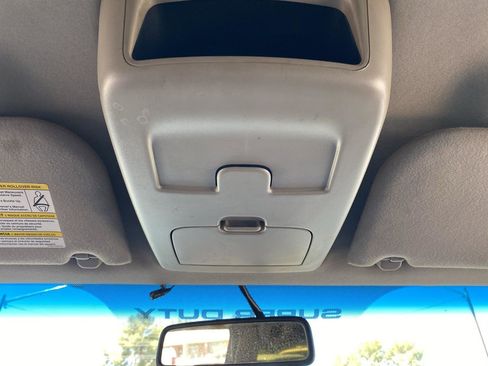 Used 2008 Ford F350 Lariat image 19