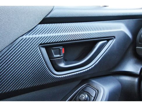 New 2026 Subaru Crosstrek 2.0i Premium image 18