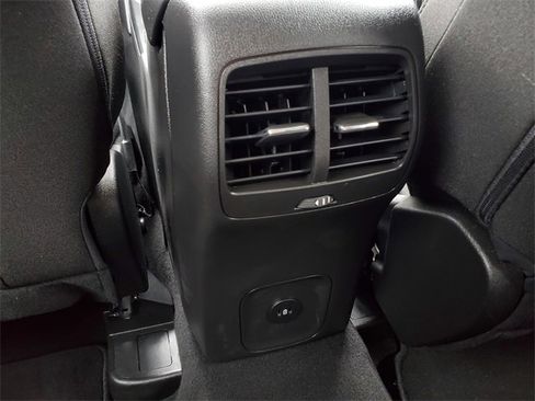 Used 2023 Ford Escape Active w/ Tech Pack #2 image 26