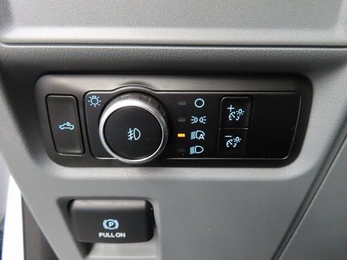 Used 2024 Ford F150 XLT w/ Tow/Haul Package image 54