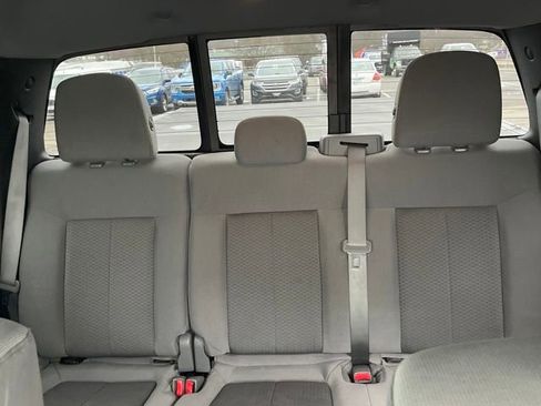 Used 2013 Ford F150 XLT w/ Luxury Equipment Group image 26