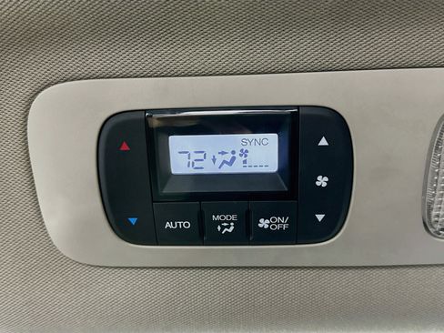 Used 2014 Honda Odyssey EX-L image 25