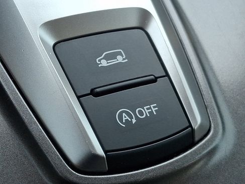 Used 2022 Honda Pilot Special Edition image 25