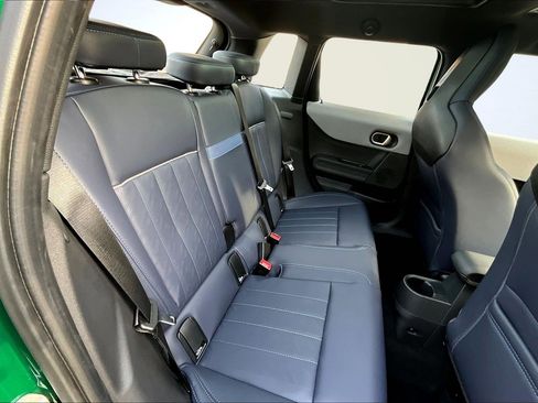 New 2026 MINI Cooper S image 10