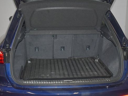 Used 2022 Audi Q3 2.0T Premium Plus w/ Premium Plus Package image 24