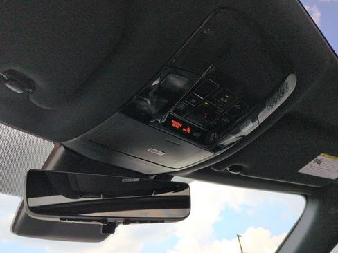 Used 2023 Lexus RX 350 FWD w/ Accessory Package (Z1) image 24