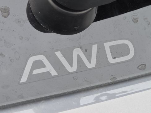 New 2027 Honda HR-V Sport image 10