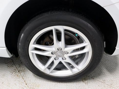 Used 2017 Audi Q5 2.0T Premium image 20