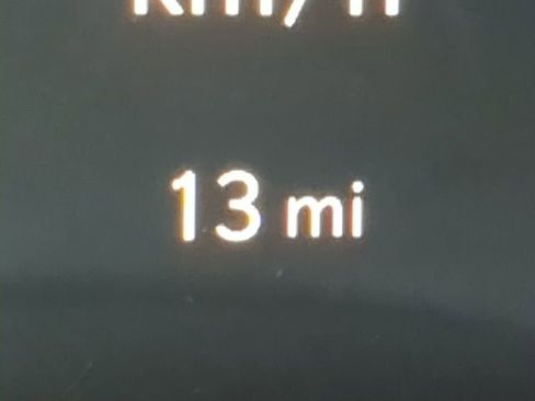 New 2026 Jeep Compass Latitude image 19