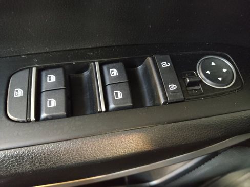 Used 2024 Kia Soul LX w/ Option Group 015 image 27