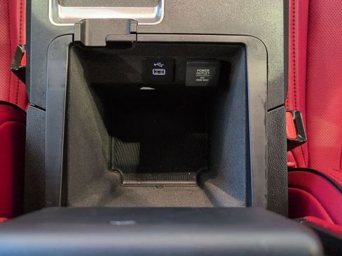 Certified 2024 Acura MDX Type S image 37