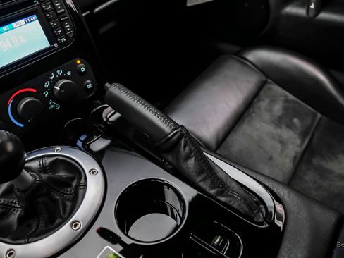 Used 2010 Dodge Viper ACR RWD image 61