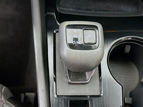 Used 2023 Nissan Rogue SV image 24