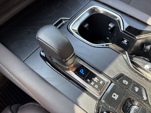 Used 2023 Lexus RX 350 AWD w/ Cold Area Package image 26