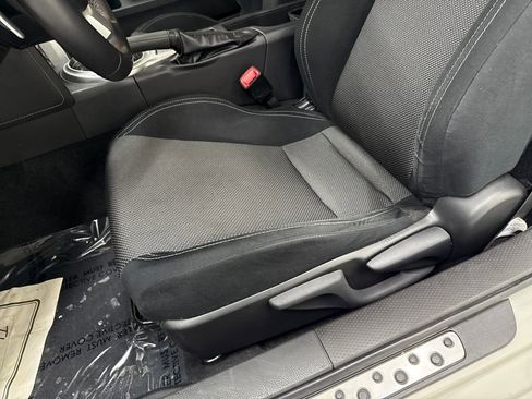 Used 2020 Toyota 86 image 12