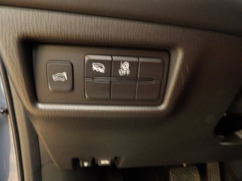 Certified 2022 MAZDA CX-5 Carbon Edition image 27