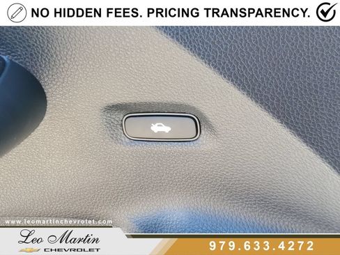 Used 2024 Honda Civic EX image 30