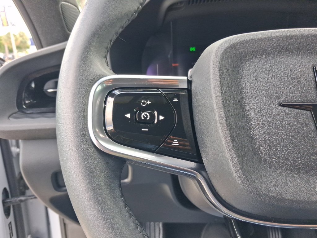 Used 2024 Polestar Polestar 2 AWD/4WD image 17