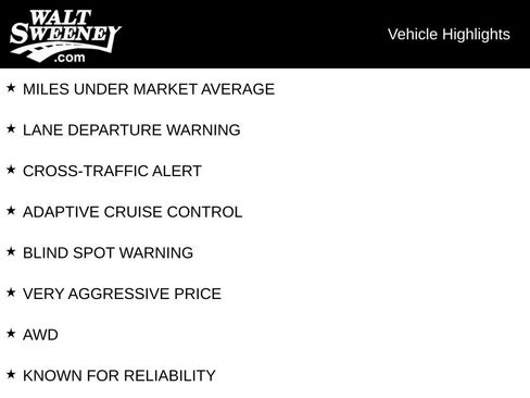 Used 2017 Subaru Impreza 2.0i Sport image 15