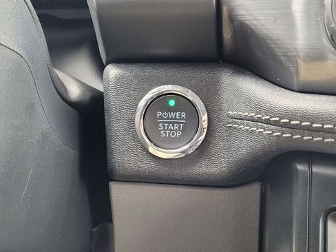 New 2025 Ford F150 Lightning Flash image 25