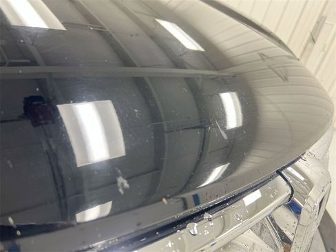 Used 2018 Honda CR-V EX image 30