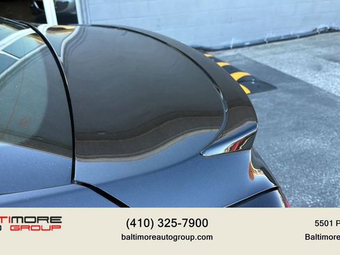 Used 2018 Toyota Camry SE image 31