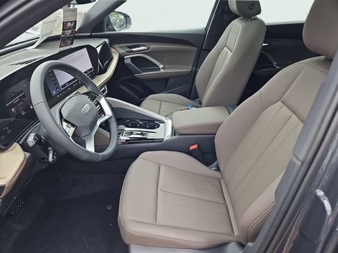 New 2026 Audi Q5 Premium AWD/4WD image 21