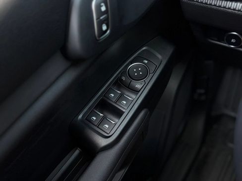 New 2026 Ford Ranger XL AWD/4WD image 26