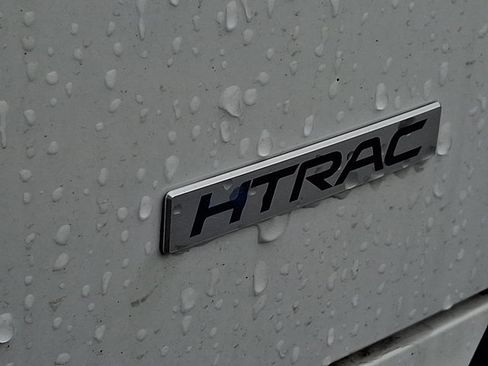 New 2026 Hyundai Palisade SEL image 24