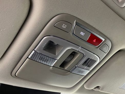 Certified 2023 Kia Telluride S w/ S Sunroof Package image 25