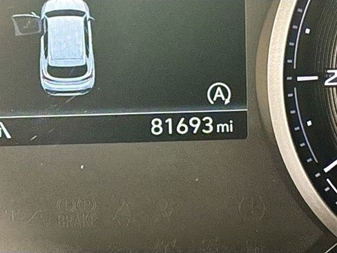 Used 2021 Hyundai Santa Fe SEL image 14