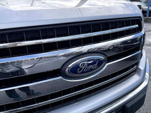 Used 2018 Ford F150 XLT image 29