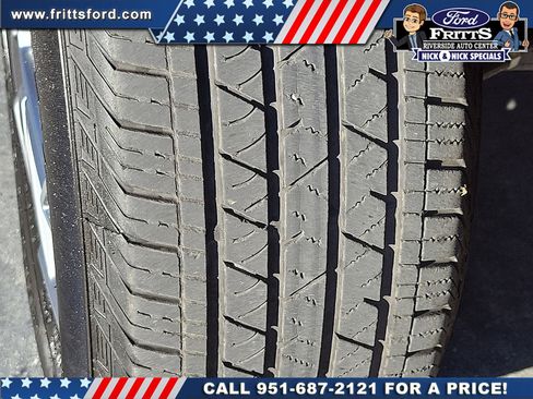 Used 2023 Chevrolet Blazer LT image 20