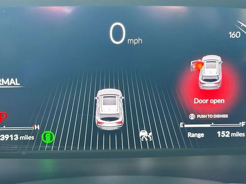 Used 2023 Acura MDX FWD w/ Technology Package image 41