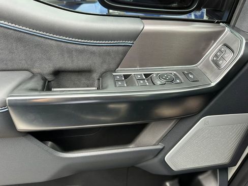 New 2026 Ford F250 Platinum image 68