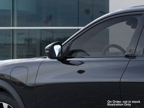 New 2026 Ford Mustang Mach-E Select w/ Comfort Package image 15