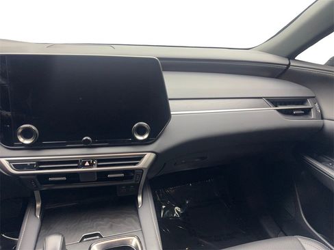 Used 2024 Lexus RX 350 Premium w/ Cold Area Package image 54