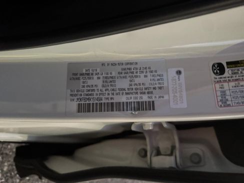 Used 2019 MAZDA CX-5 Grand Touring image 22