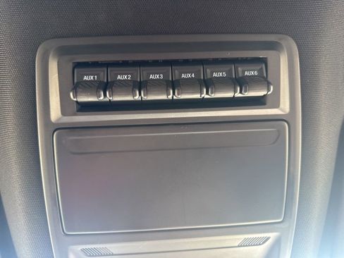 Certified 2025 Ford Ranger Raptor image 22