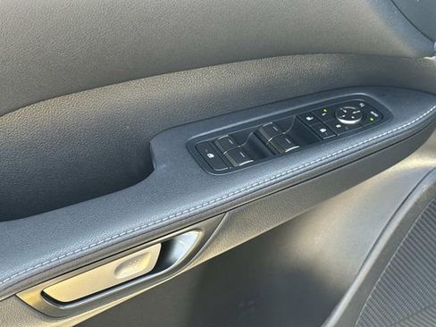 Certified 2025 Lexus RX 350 Premium w/ Convenience Package image 18