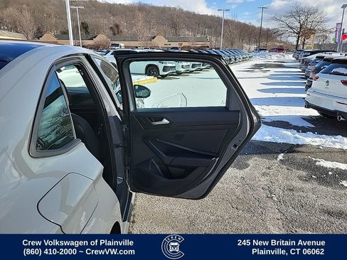 Used 2019 Volkswagen Jetta GLI image 44