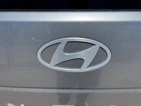 New 2026 Hyundai Santa Fe SEL AWD/4WD image 28