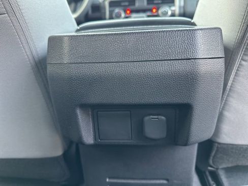 New 2026 Toyota Tacoma TRD Off-Road image 28