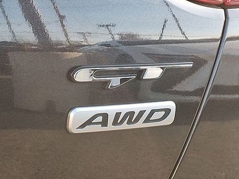 Used 2019 Kia Stinger GT1 image 30