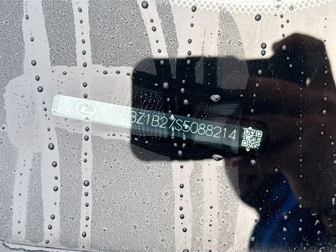 Used 2025 Lexus IS 350 F Sport image 38