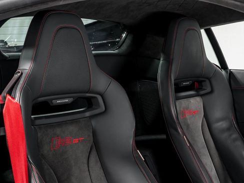 Used 2023 Audi R8 V10 GT image 33