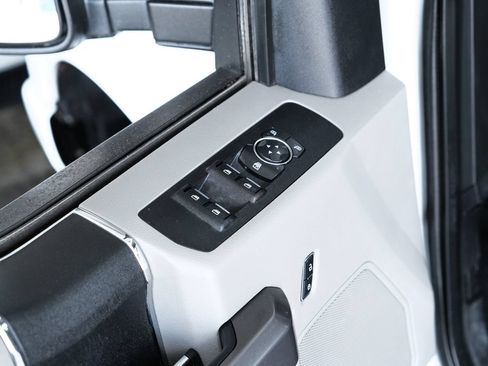 Used 2018 Ford F250 XLT AWD/4WD image 44